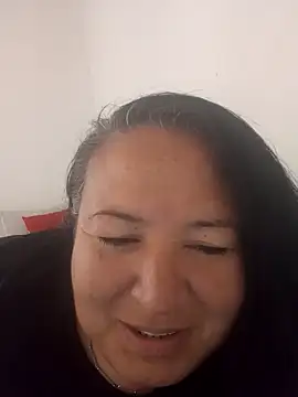 SorLilith ElHombre online show from November 5, 2025, 2:28 pm