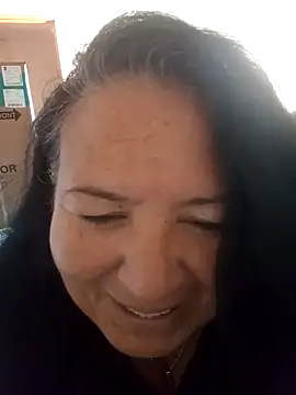 SorLilith ElHombre online show from November 7, 2025, 1:00 pm