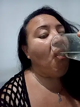 SorLilith ElHombre online show from November 22, 2025, 3:16 am