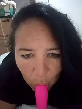 SorLilith ElHombre online show from November 28, 2025, 11:51 pm