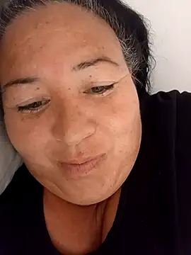 SorLilith ElHombre online show from December 15, 2025, 3:16 pm