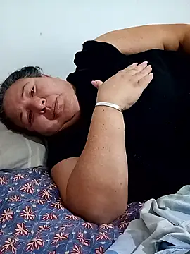 SorLilith ElHombre online show from January 14, 2026, 2:06 am