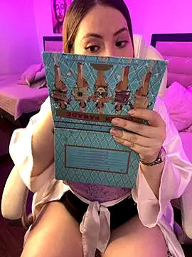 kattee adams online show from November 29, 2025, 8:12 pm