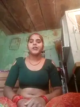 Tg sonam online show from November 5, 2025, 4:23 am