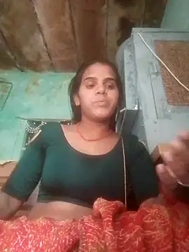 Tg sonam online show from November 9, 2025, 4:33 am