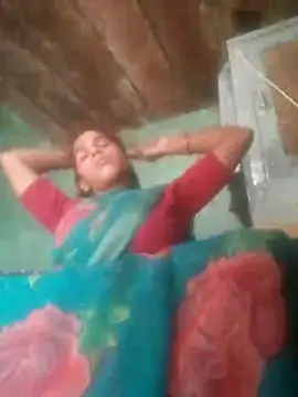 Tg sonam online show from November 19, 2025, 4:34 am