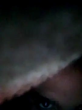 Tg sonam online show from January 7, 2026, 12:24 am