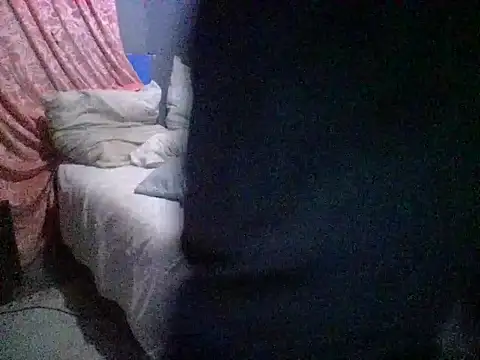 johnkus online show from November 5, 2025, 6:41 pm