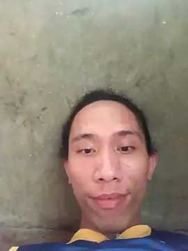 Snapshot of asian_queen31 chatting on October 8, 2025, 2:42 am asian queen31 online show from October 8, 2025, 2:42 am