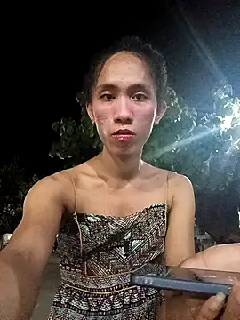 asian queen31 online show from November 16, 2025, 5:07 pm