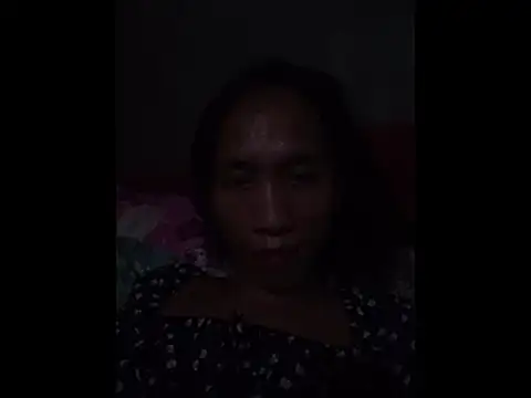 asian queen31 online show from January 14, 2026, 6:46 pm