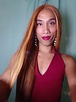 Snapshot of asian_queen31 chatting on April 25, 2026, 5:32 am asian queen31 online show from April 25, 2026, 5:32 am
