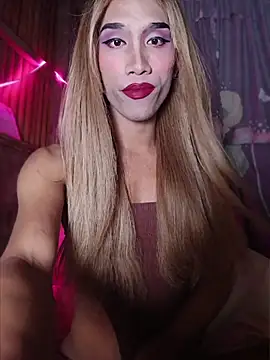 Snapshot of asian_queen31 chatting on May 20, 2026, 3:07 pm asian queen31 online show from May 20, 2026, 3:07 pm