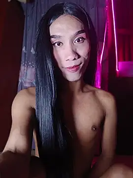 Snapshot of asian_queen31 chatting on May 25, 2026, 9:32 pm asian queen31 online show from May 25, 2026, 9:32 pm