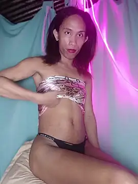 Snapshot of asian_queen31 chatting on June 4, 2026, 1:50 pm asian queen31 online show from June 4, 2026, 1:50 pm