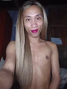 Snapshot of asian_queen31 chatting on June 7, 2026, 2:21 pm asian queen31 online show from June 7, 2026, 2:21 pm