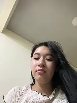 emi star online show from March 4, 2026, 4:29 am