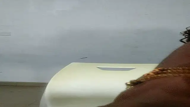 GlobeTrottieHottie1 online show from October 23, 2025, 12:10 am