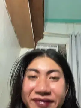 Tsirish blairxx online show from October 7, 2025, 11:18 am