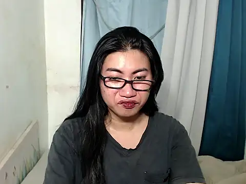 Tsirish blairxx online show from October 9, 2025, 8:56 am