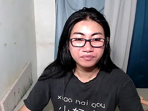 Tsirish blairxx online show from October 10, 2025, 3:44 pm