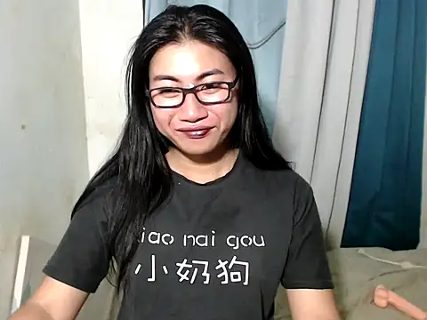 Tsirish blairxx online show from October 11, 2025, 3:50 am