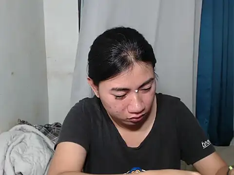 Tsirish blairxx online show from October 12, 2025, 7:40 am