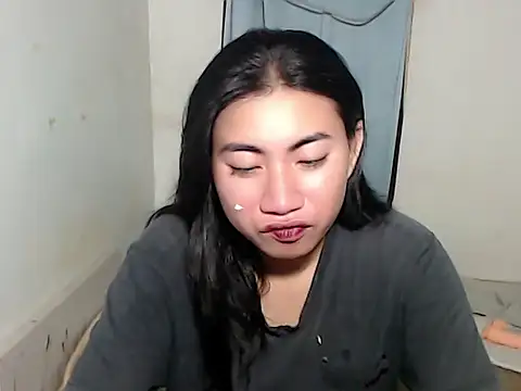 Tsirish blairxx online show from October 17, 2025, 3:20 am