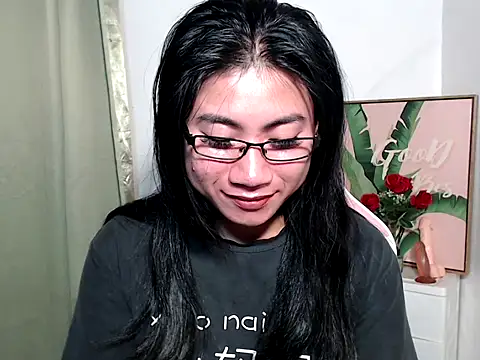 Tsirish blairxx online show from October 24, 2025, 10:28 pm