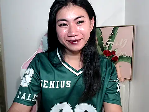 Tsirish blairxx online show from October 26, 2025, 10:32 am