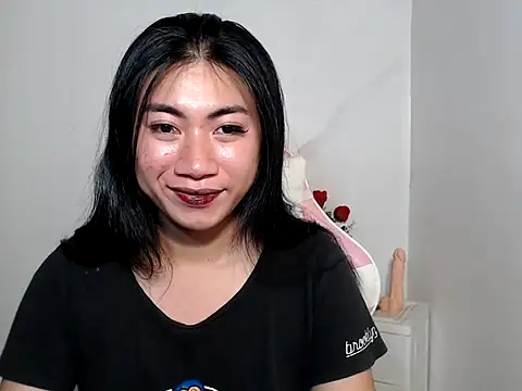 Tsirish blairxx online show from October 29, 2025, 8:05 am