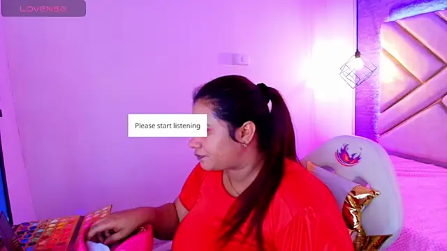 Snapshot of Addyy_02 chatting on October 17, 2025, 11:57 am Addyy 02 online show from October 17, 2025, 11:57 am