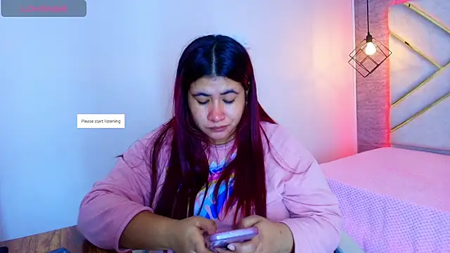 Snapshot of Addyy_02 chatting on October 30, 2025, 11:11 am Addyy 02 online show from October 30, 2025, 11:11 am