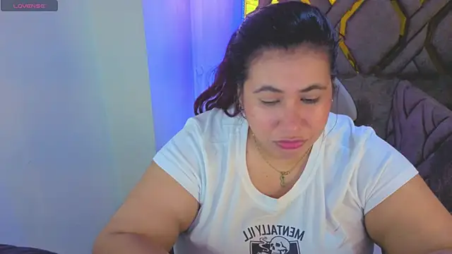 Addyy 02 online show from January 11, 2026, 2:27 am