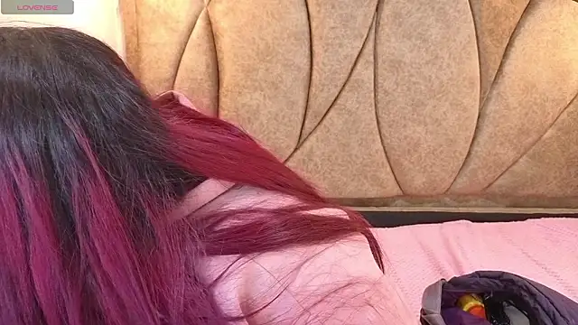 Snapshot of Addyy_02 chatting on February 4, 2026, 1:22 am Addyy 02 online show from February 4, 2026, 1:22 am