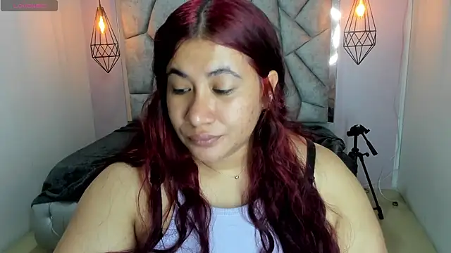 Addyy 02 online show from April 4, 2026, 7:00 pm