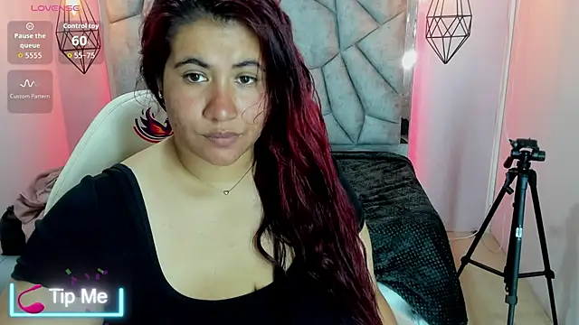 Addyy 02 online show from May 20, 2026, 6:47 pm