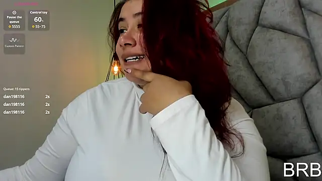 Addyy 02 online show from July 11, 2026, 4:32 pm