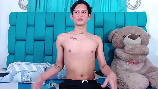 Brian hot online show from October 11, 2025, 12:47 pm