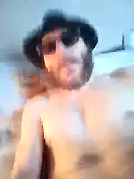 Snapshot of padrecoco chatting on November 10, 2025, 9:19 am padrecoco online show from November 10, 2025, 9:19 am