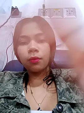 Ammyy Wood  online show from October 14, 2025, 11:33 am