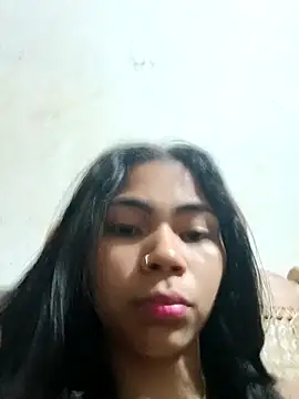 Ammyy Wood  online show from October 20, 2025, 1:50 am