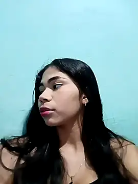 Ammyy Wood  online show from October 21, 2025, 1:17 am