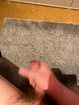 Snapshot of henrik_wbc_06 chatting on November 3, 2025, 4:52 pm henrik wbc 06 online show from November 3, 2025, 4:52 pm