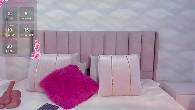 Katya blonde online show from March 2, 2026, 3:52 am