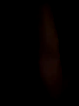 dilscar online show from October 10, 2025, 5:56 pm