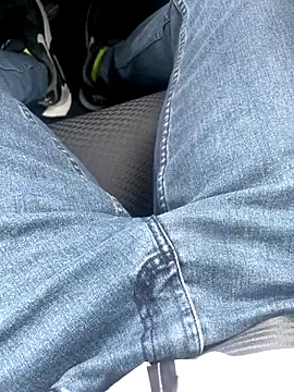 dilscar online show from October 25, 2025, 5:48 am