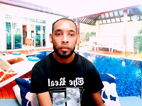 IndianMagicMike online show from October 20, 2025, 5:41 am