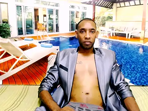 IndianMagicMike online show from October 30, 2025, 2:29 pm