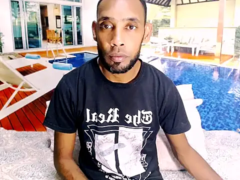 IndianMagicMike online show from December 19, 2025, 1:07 pm